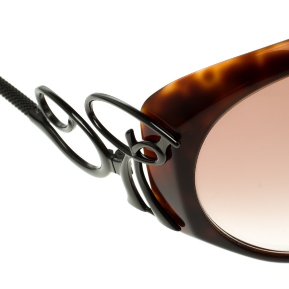 Authentic Roberto Cavalli RC320 NWOT main image 5